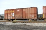 AZER Box Car 77057